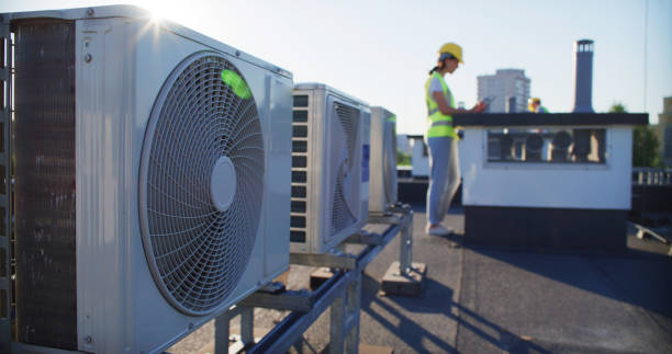 Best Best Air Duct Cleaning Company  in Skidmore, TX