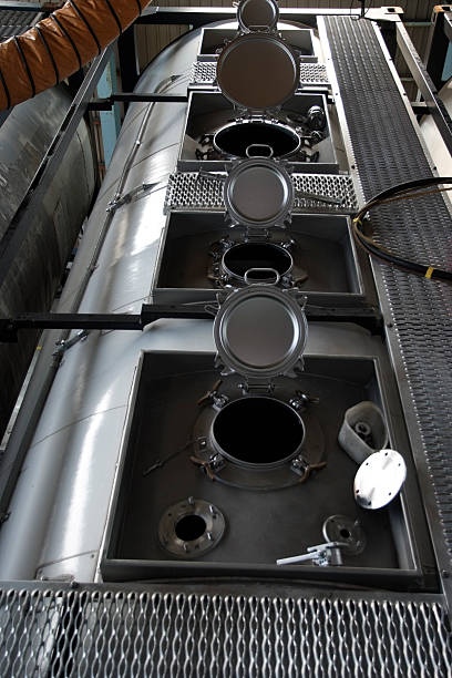 Best Affordable HVAC Duct Cleaning  in Skidmore, TX