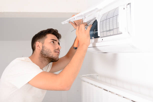  Skidmore, TX Airduct Cleaning Pros